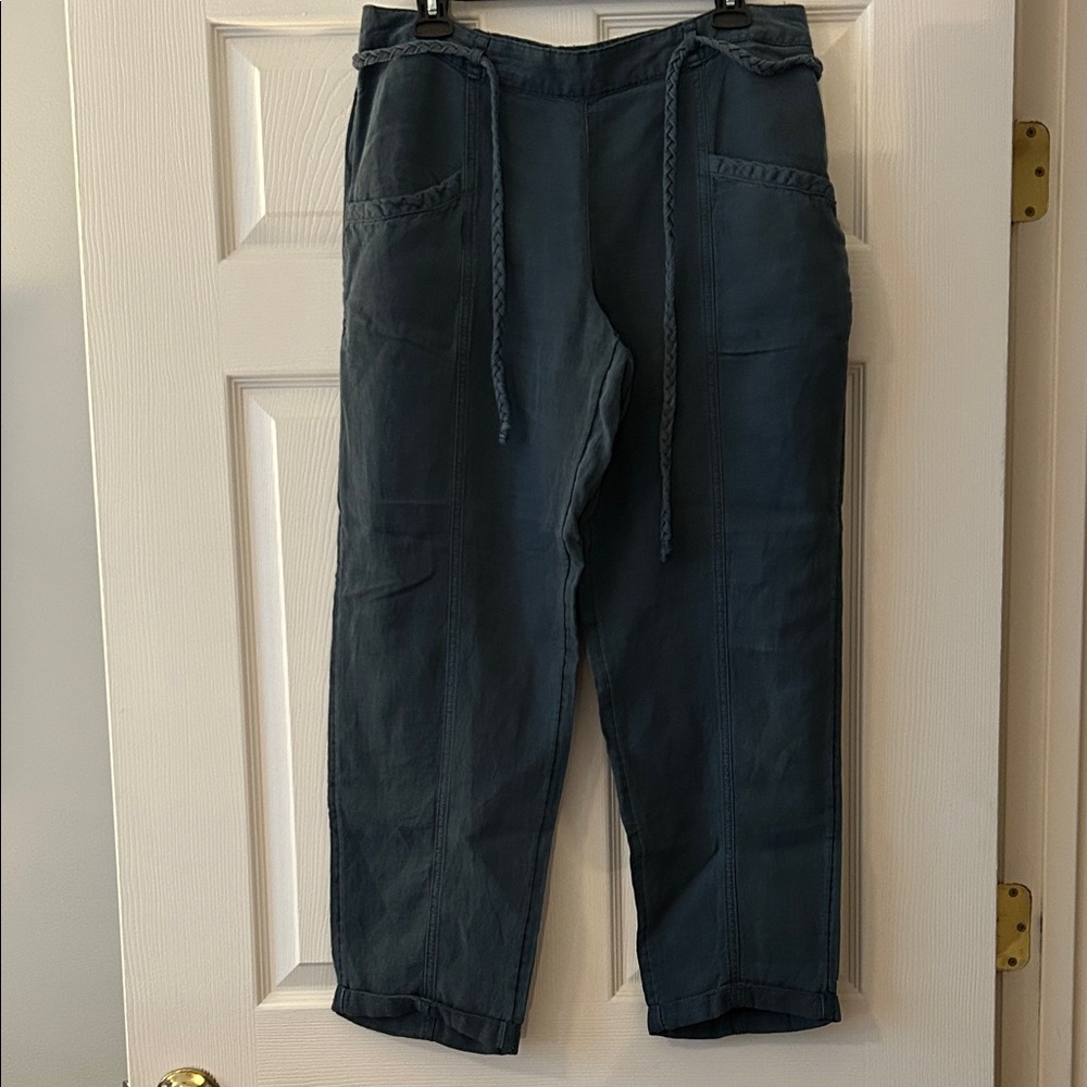 C&C California Women’s casual Pants - Navy